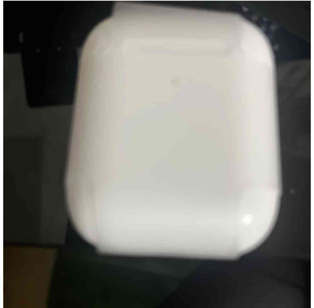 AirPod - Houston, Texas - FleaMarketBay