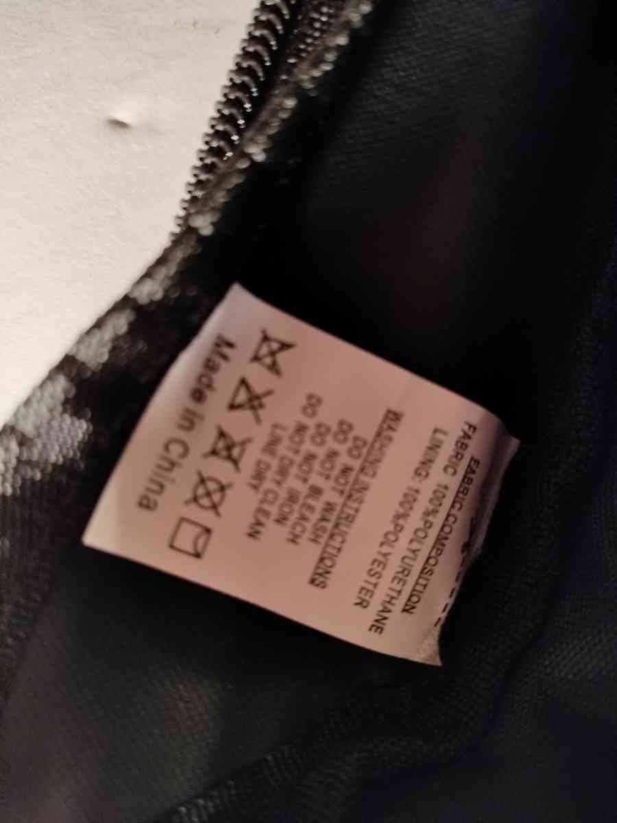 Mountable Phone Carry Bag Bicycle Front Handlebar Fits 62 X - Baldwin, New York - FleaMarketBay