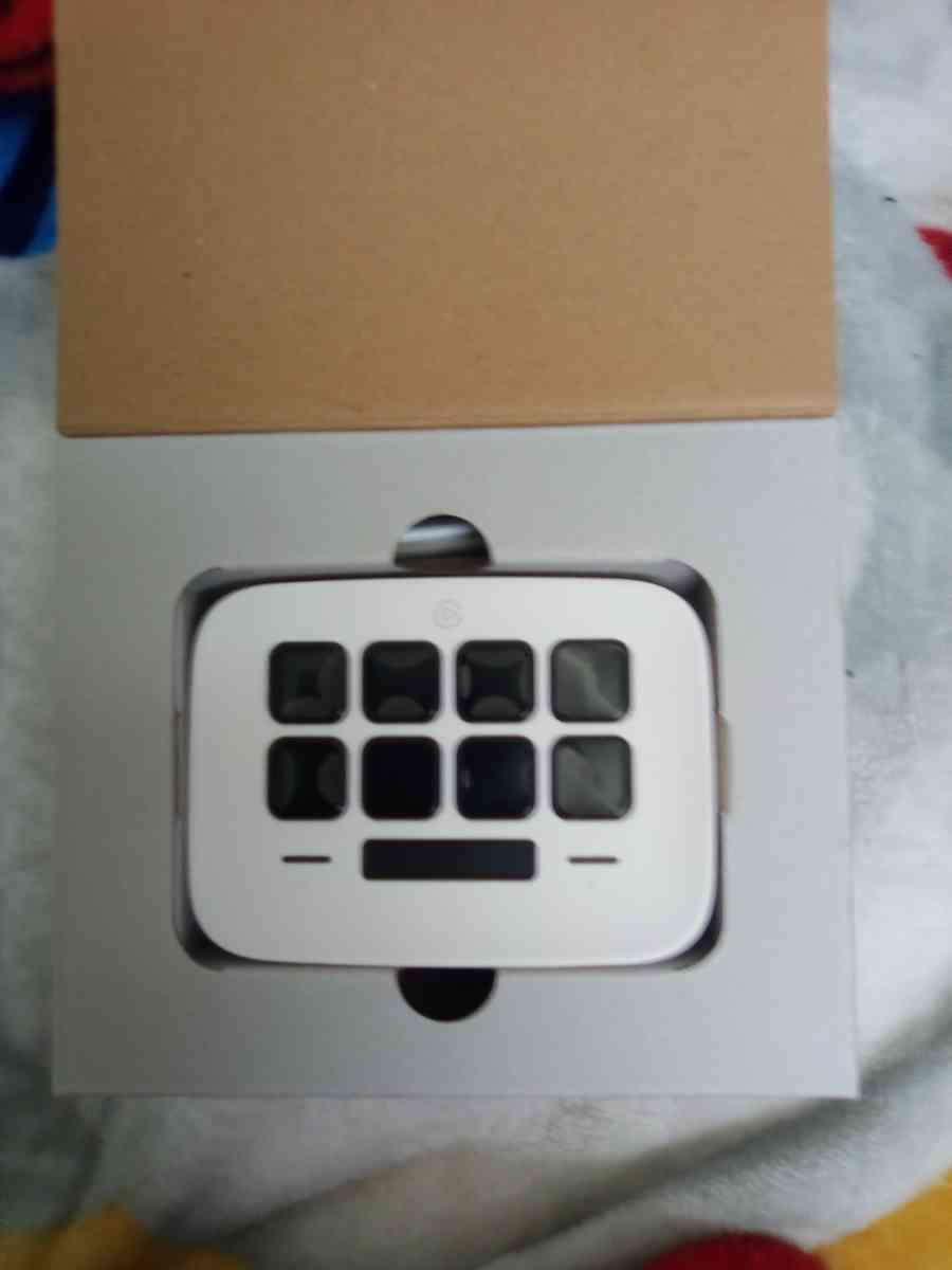 stream deck neo - San Antonio, Texas - FleaMarketBay