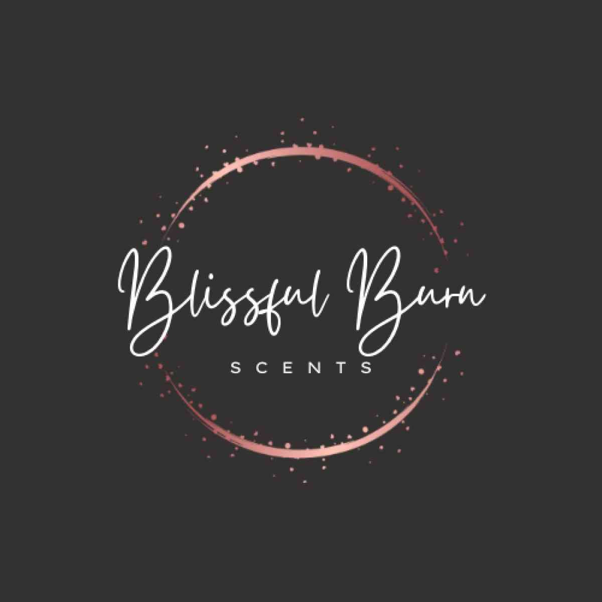 candles - El Paso, Illinois - FleaMarketBay