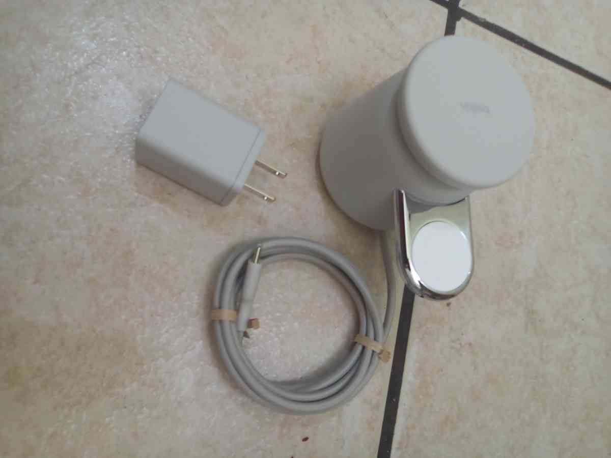 Boost Charge Pro   2 in 1 magnetic charging dock - San Antonio, Texas