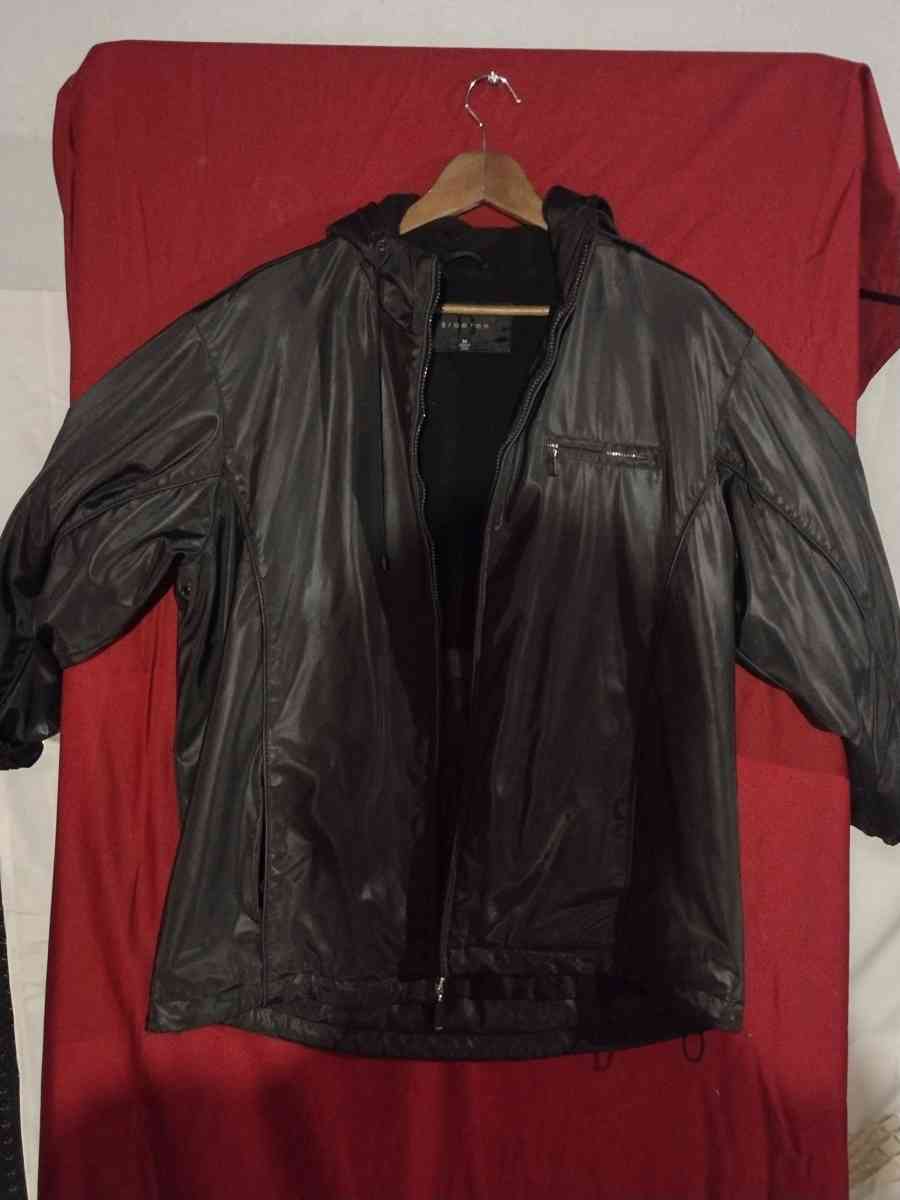 braetan rain jacket - Saint Louis, Missouri - FleaMarketBay