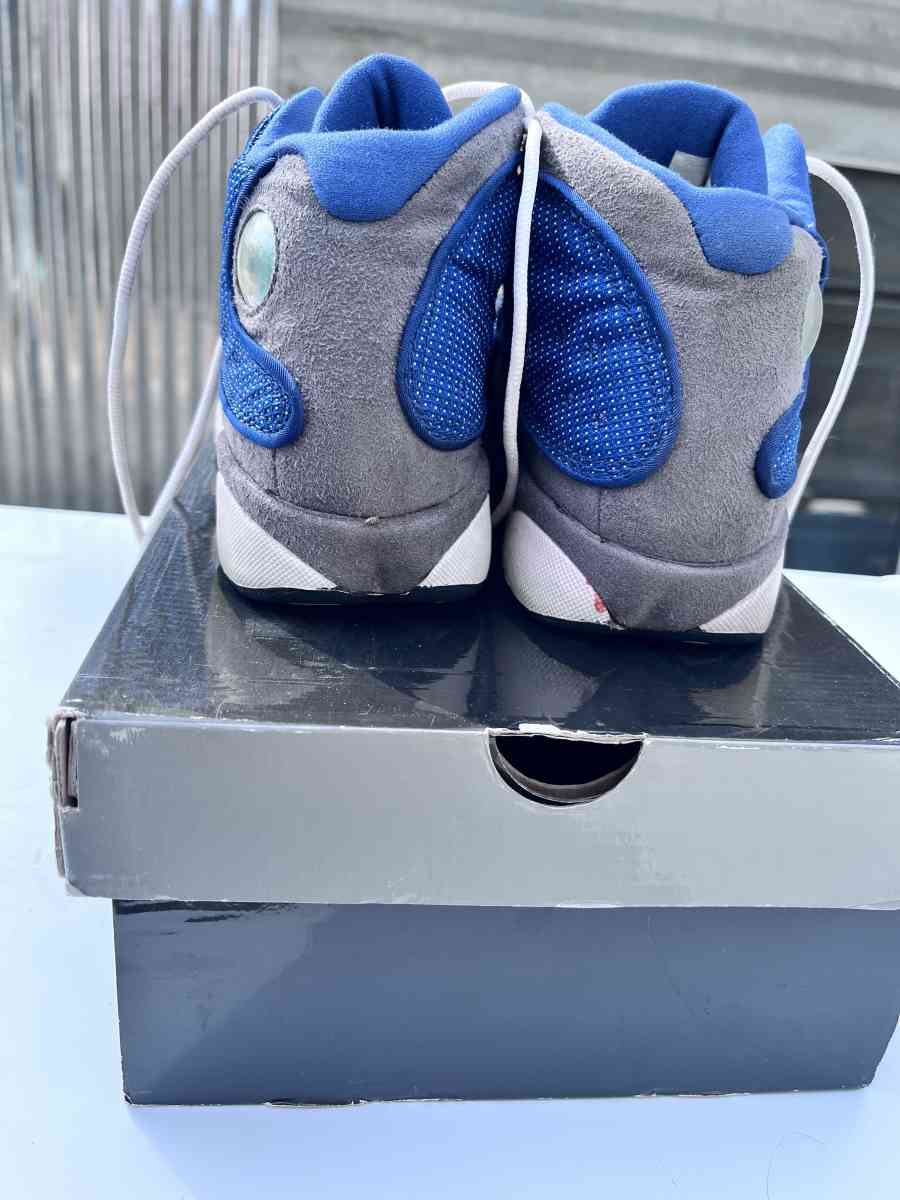 nikkie shoes - Fayetteville, North Carolina - FleaMarketBay