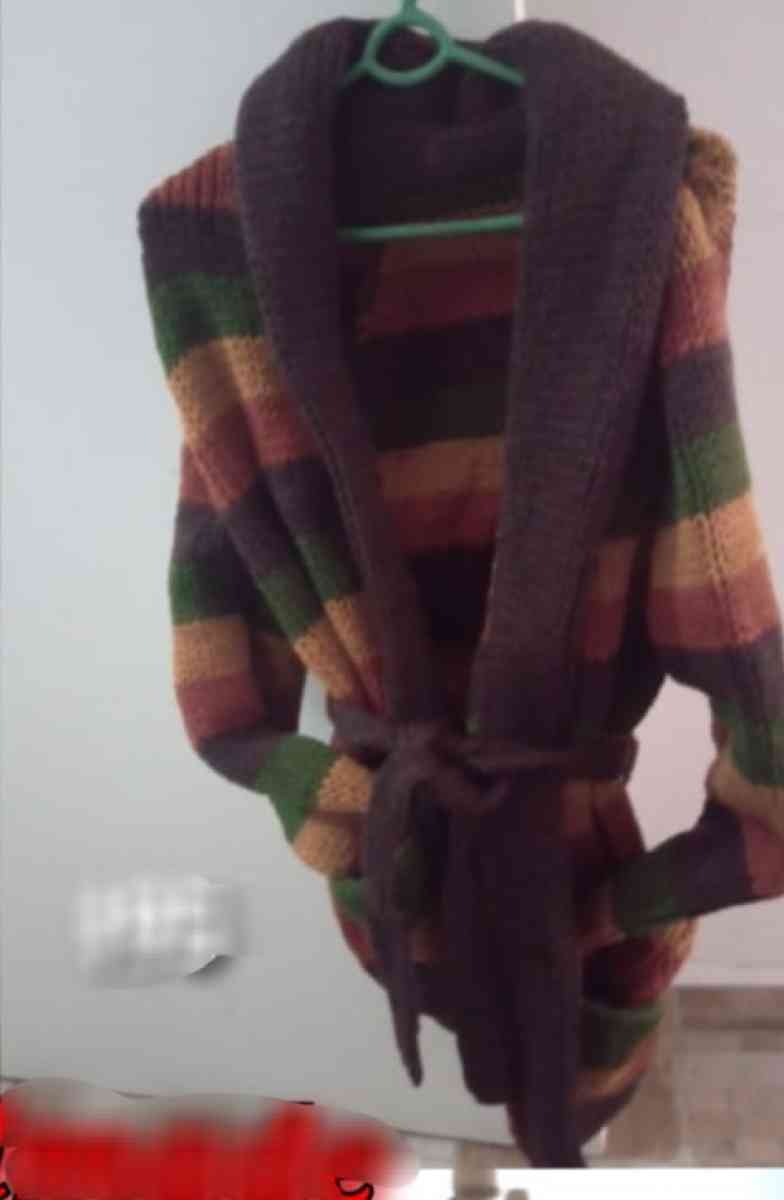 handmade sweaters - Palo Alto, California - FleaMarketBay