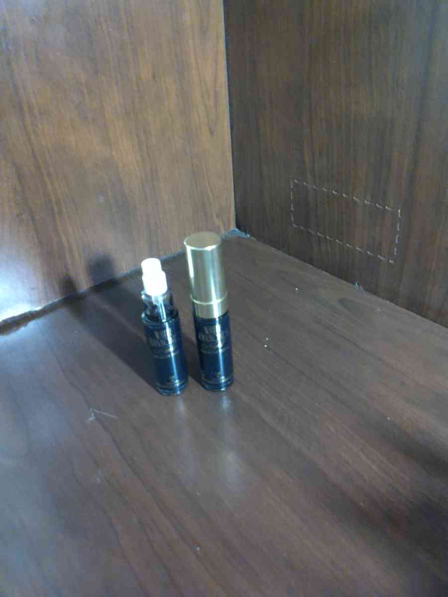 Elizabeth Taylor White Diamonds Night Perfume BOGO - Roanoke, Virginia - FleaMarketBay