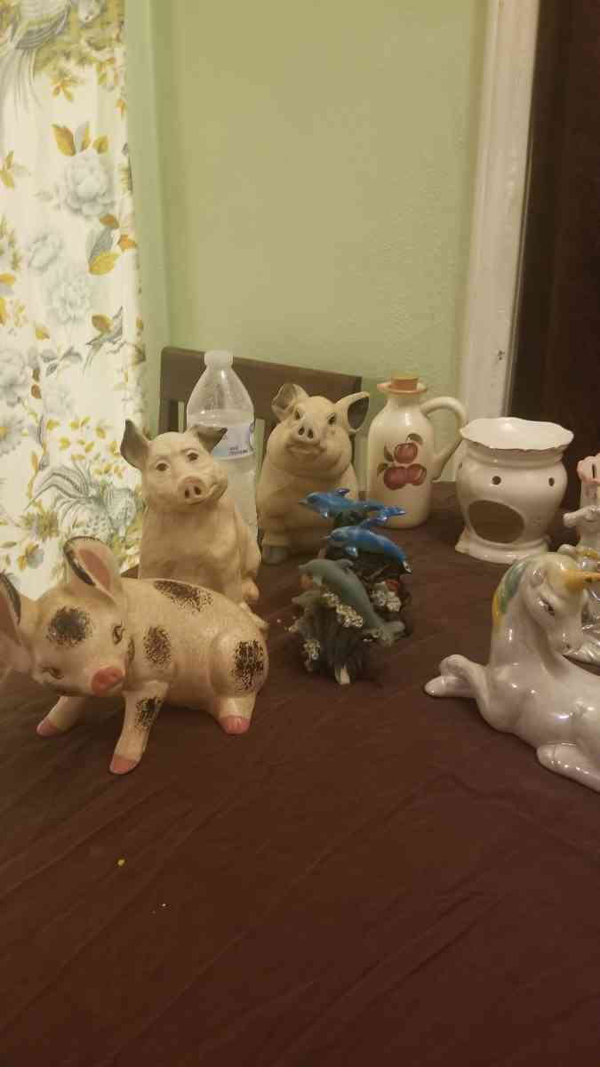 nite lites - Pensacola, Florida