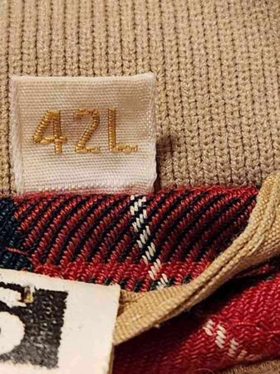 van heusen coat - Clinton, Massachusetts - FleaMarketBay