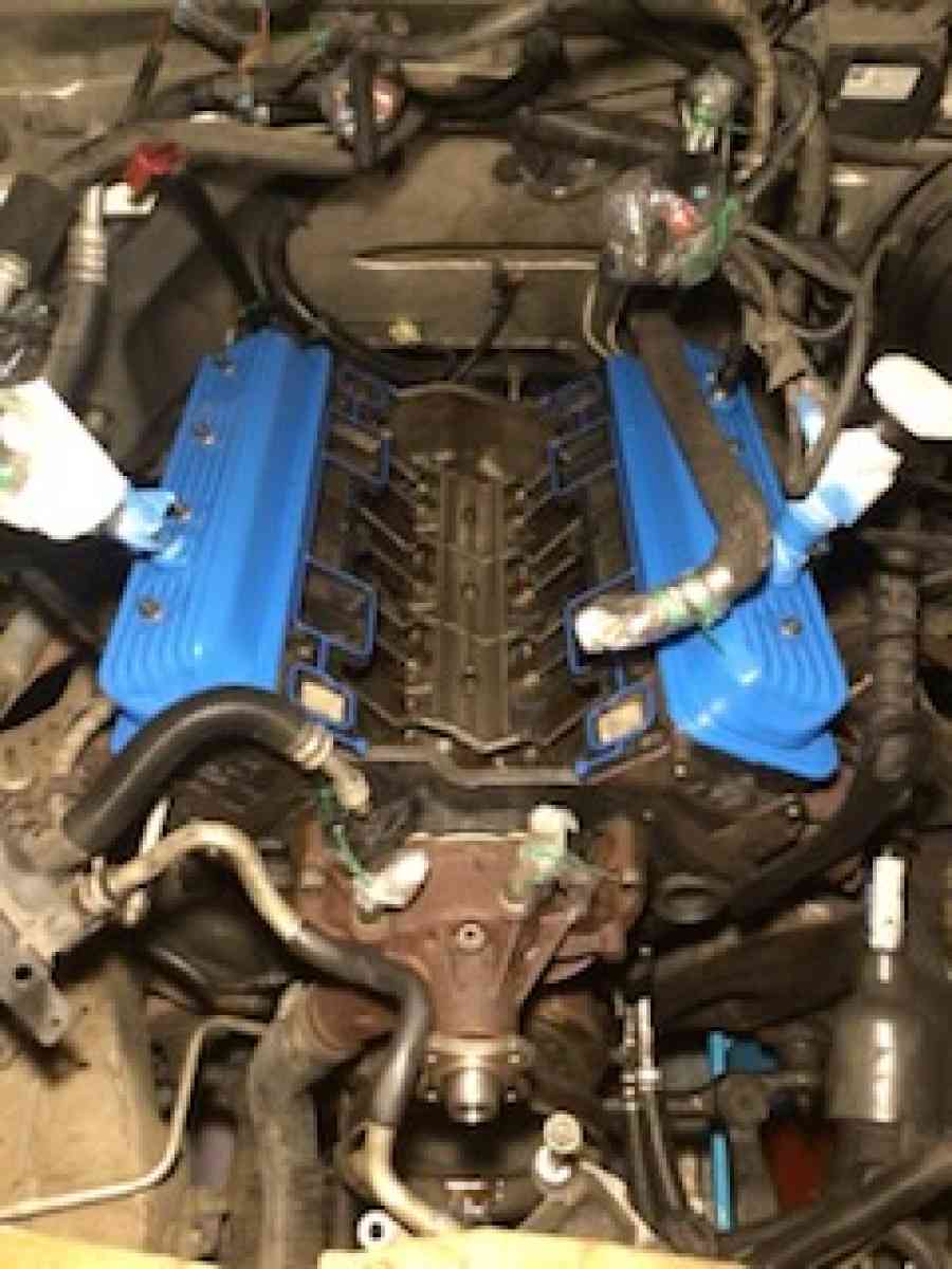 MOBILE MECHANIC youcarewecareautomotive - West Columbia, South Carolina - FleaMarketBay