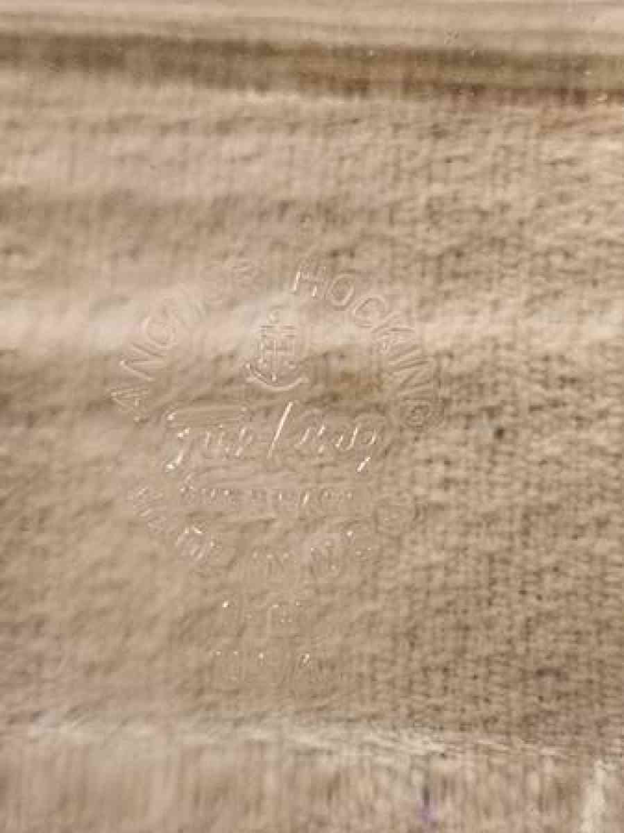 antique serving tray - Clinton, Massachusetts - FleaMarketBay