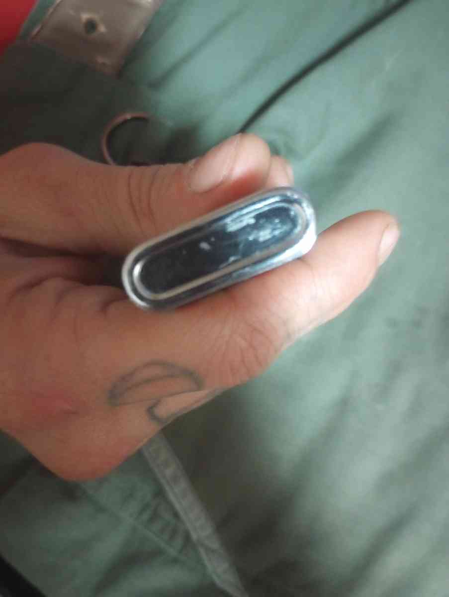 a camel lighter worth a lot - Alicia, Arkansas - FleaMarketBay