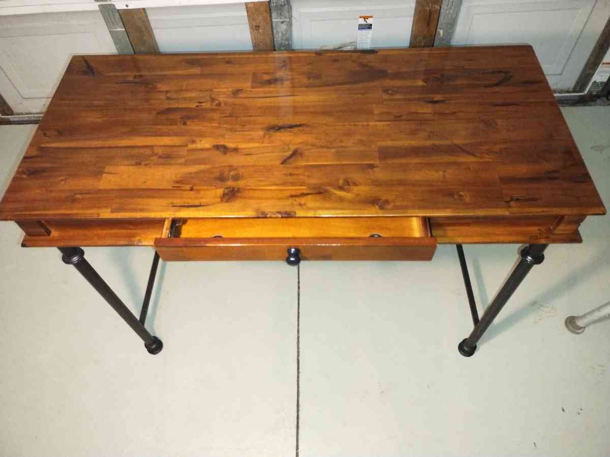 ropa de hombre camara de fotos y videos - Lehigh Acres, Florida - FleaMarketBay