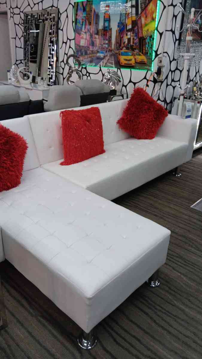 sof cama - Miami Beach, Florida - FleaMarketBay