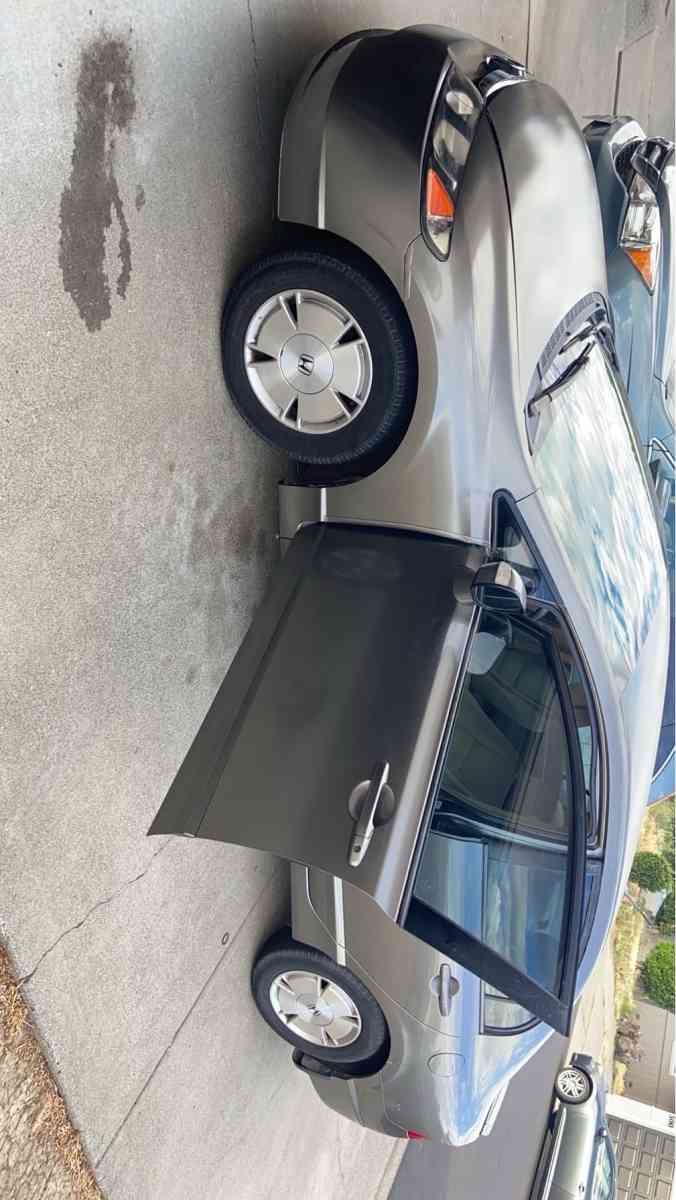 mi carro - Vacaville, California - FleaMarketBay