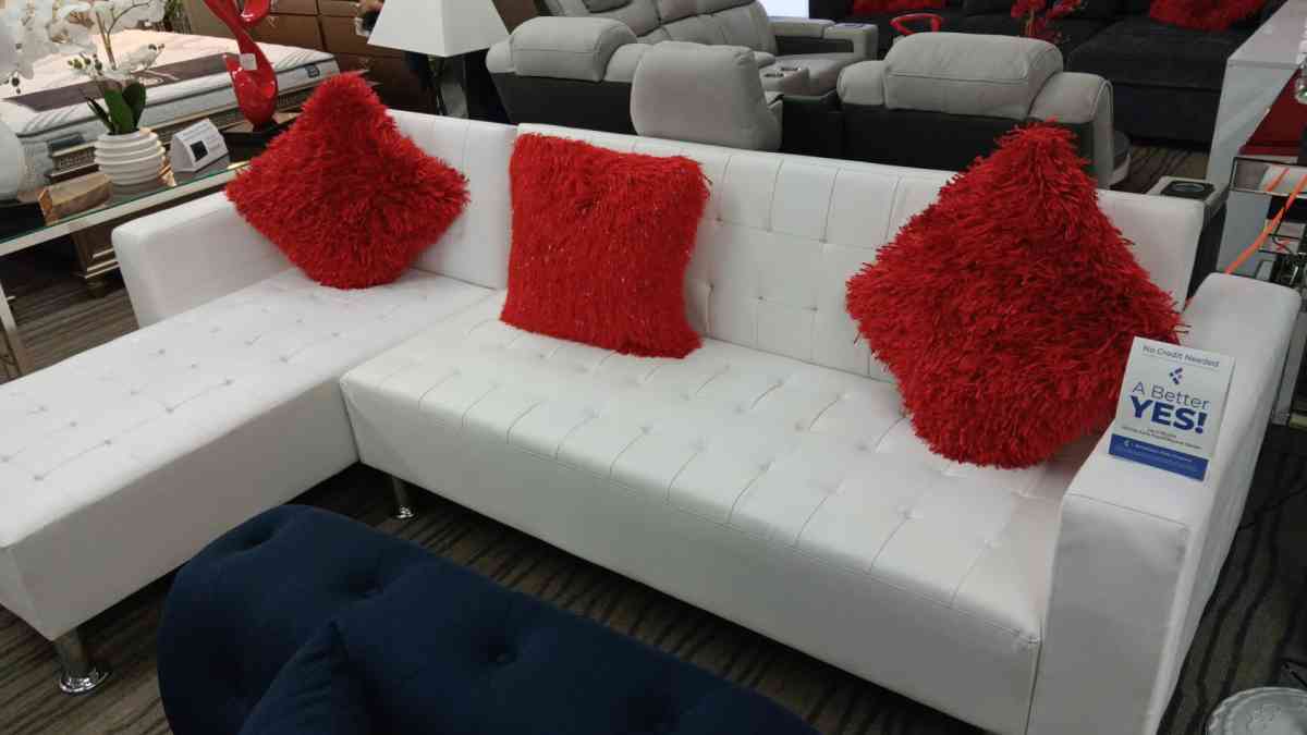 sof cama - Miami Beach, Florida