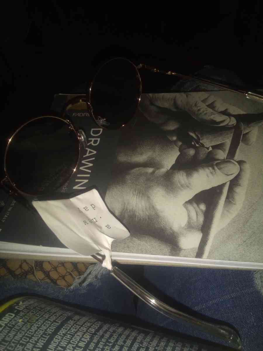 womens sunglasses - Albuquerque, New Mexico - FleaMarketBay