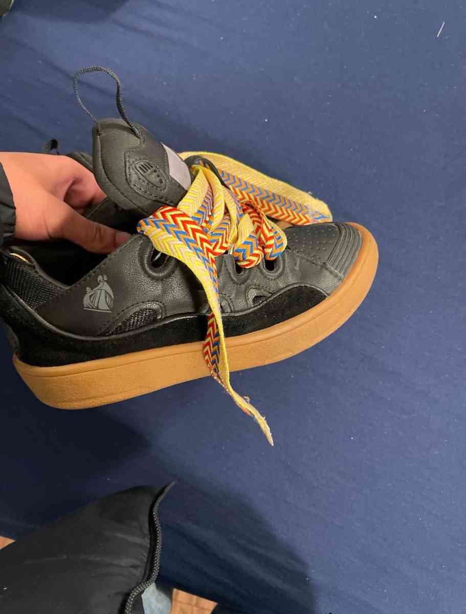 lanvin - Chicago, Illinois - FleaMarketBay