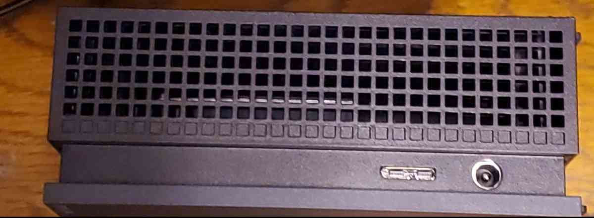 FIRE CUDA GAMING HUB - Kansas City, Missouri - FleaMarketBay