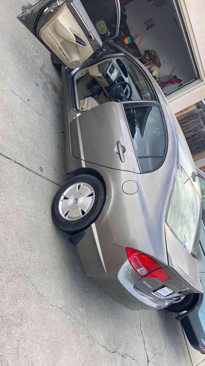 mi carro - Vacaville, California - FleaMarketBay