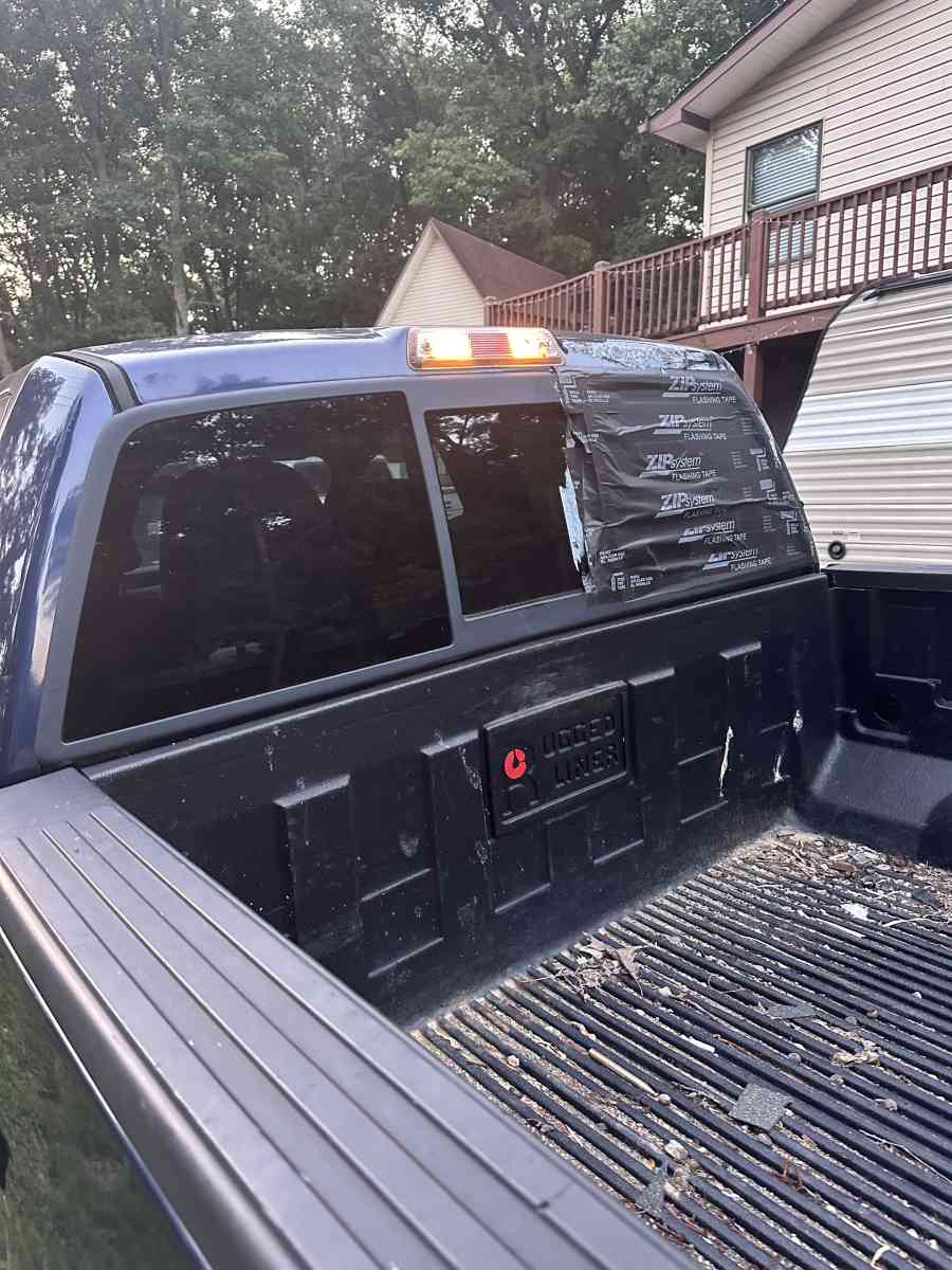 2011 ford f150 v6 eco boost - Martinsville, Indiana - FleaMarketBay