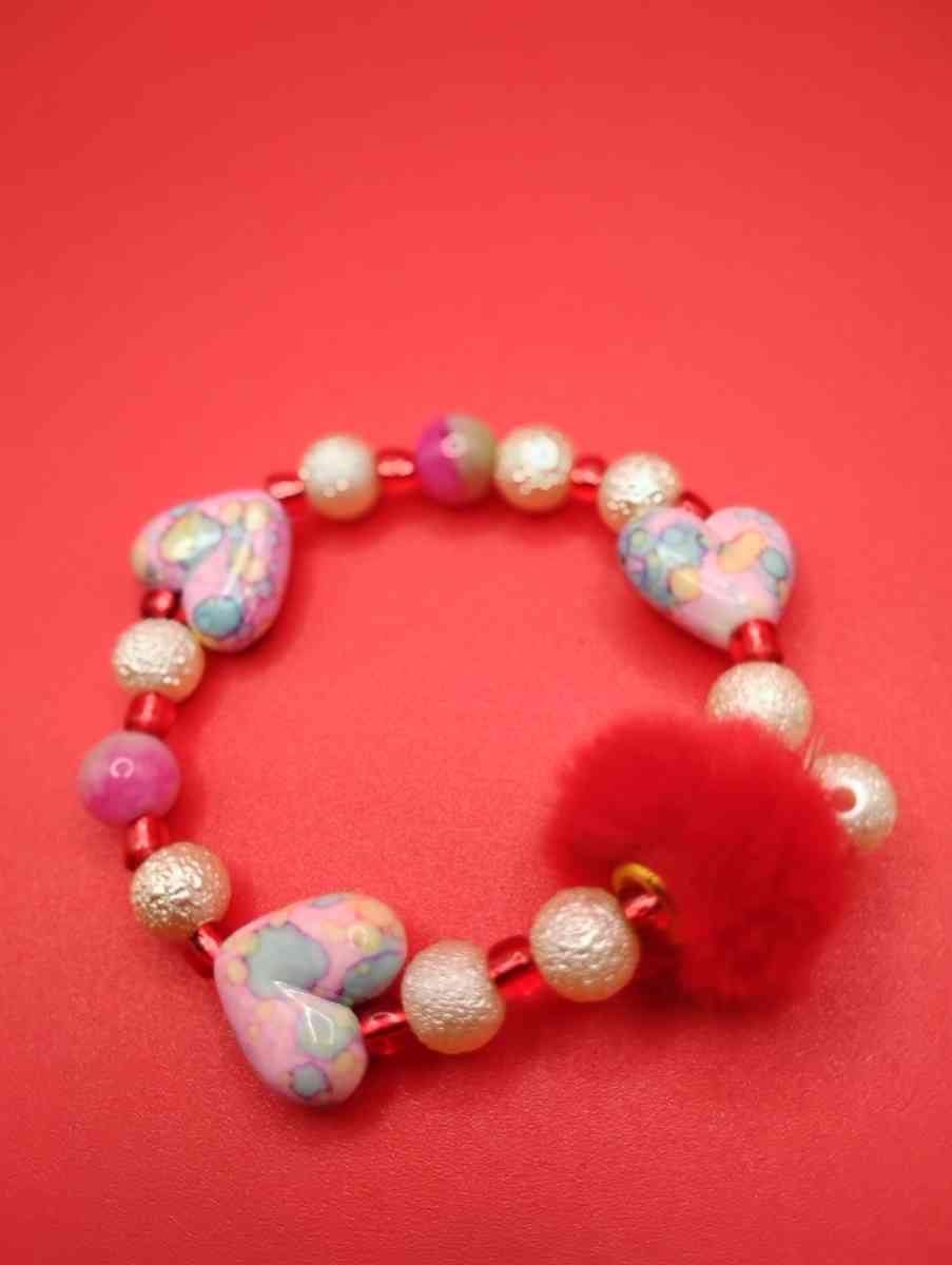 Boho Bracelet All are 10 - Woodburn, Iowa - FleaMarketBay