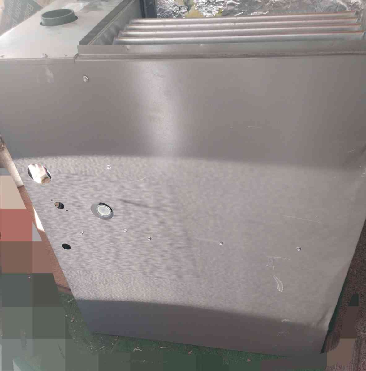 lennox ML196E Gas Furnace w power saver 70000 BTU - Arapahoe, Colorado - FleaMarketBay