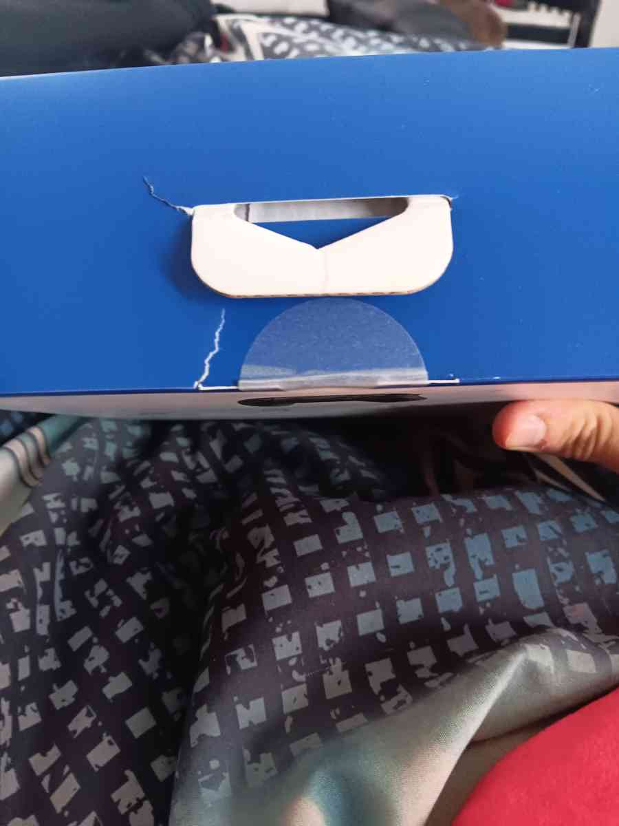 Playstation 5 camo controller brand new got wrong color - Jermyn, Pennsylvania - FleaMarketBay