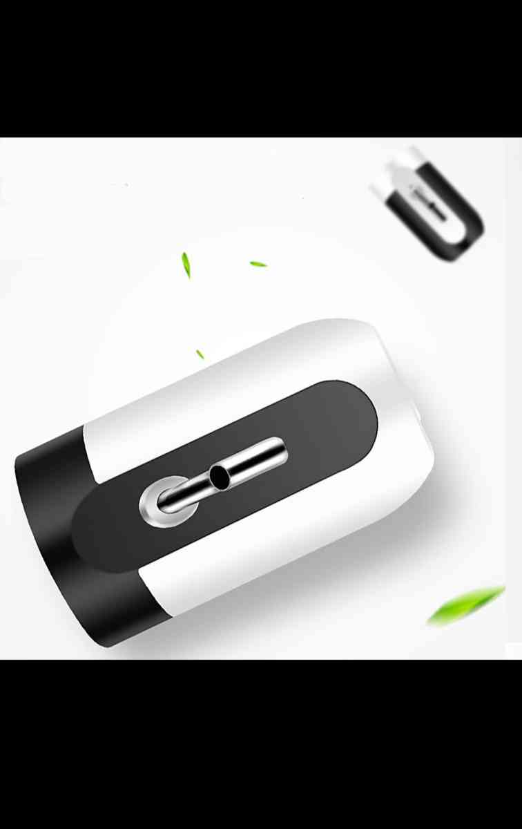 Water Bottle Switch Pump Electric Automatic Universal Dispen - Union, New Jersey - FleaMarketBay