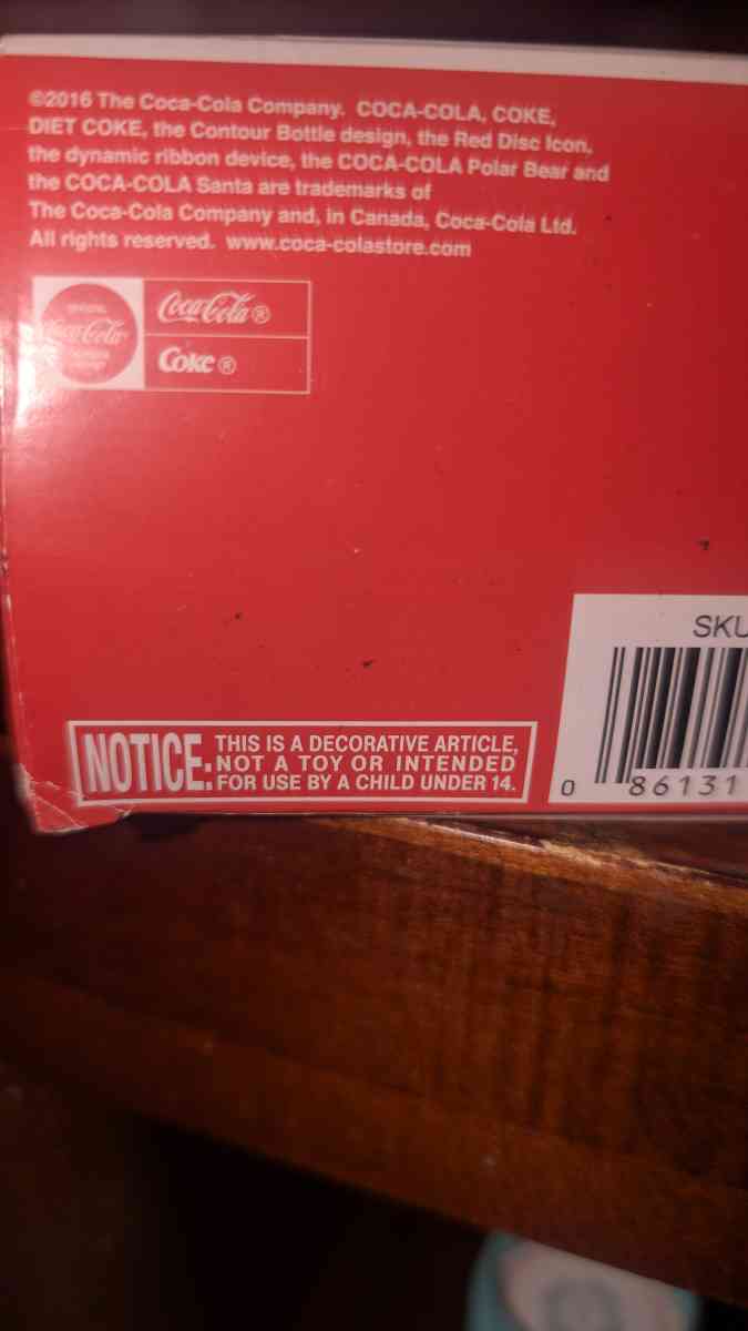 Kirklands Home Christmas Collection LOT - Birmingham, Alabama - FleaMarketBay