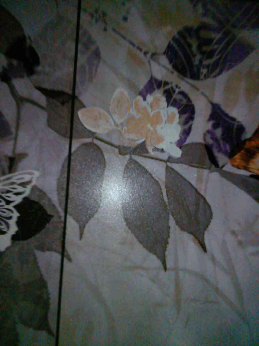 wall art - Adelanto, California