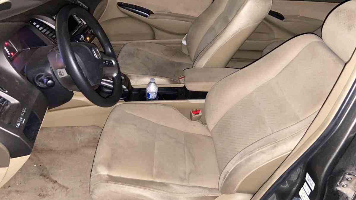 mi carro - Vacaville, California - FleaMarketBay