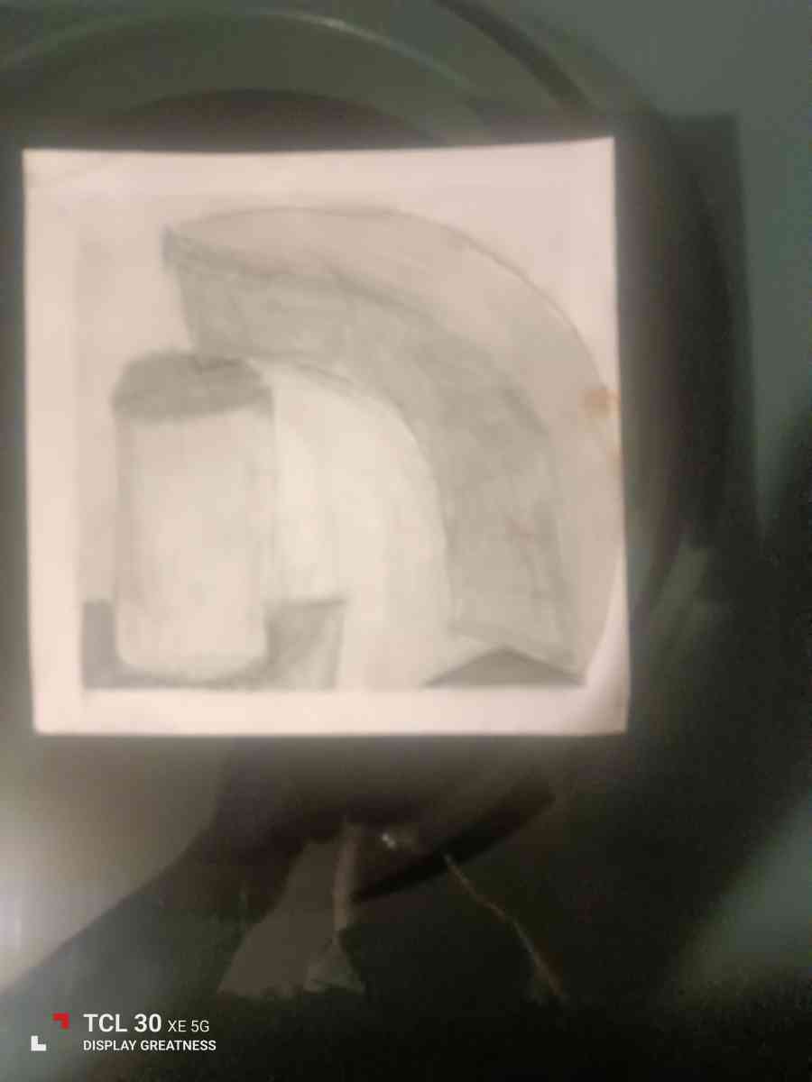 artwork - Saint Louis, Missouri