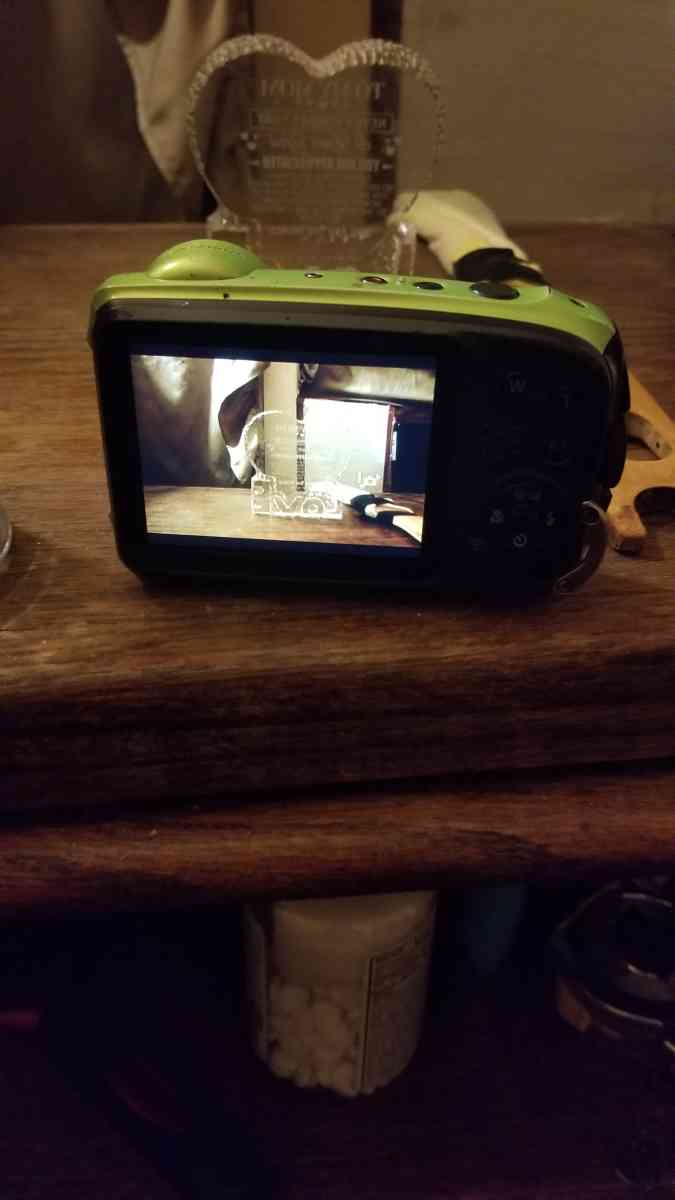 fujifilm camera - Pensacola, Florida - FleaMarketBay