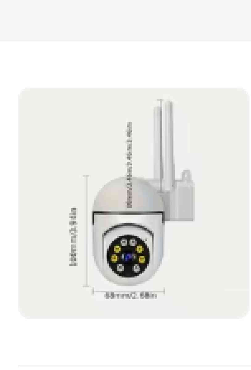 slippers - Lafayette, Louisiana - FleaMarketBay