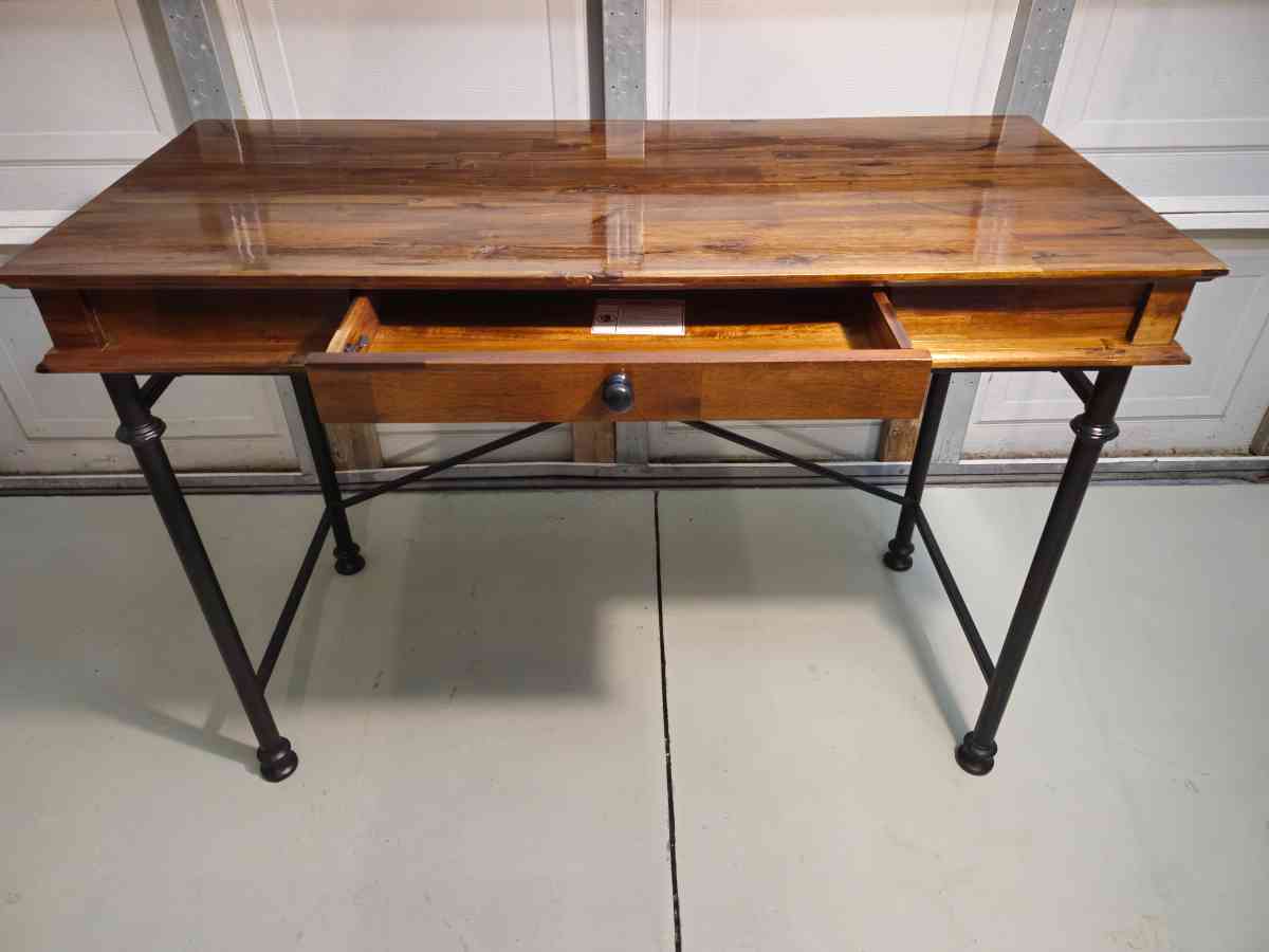 ropa de hombre camara de fotos y videos - Lehigh Acres, Florida - FleaMarketBay