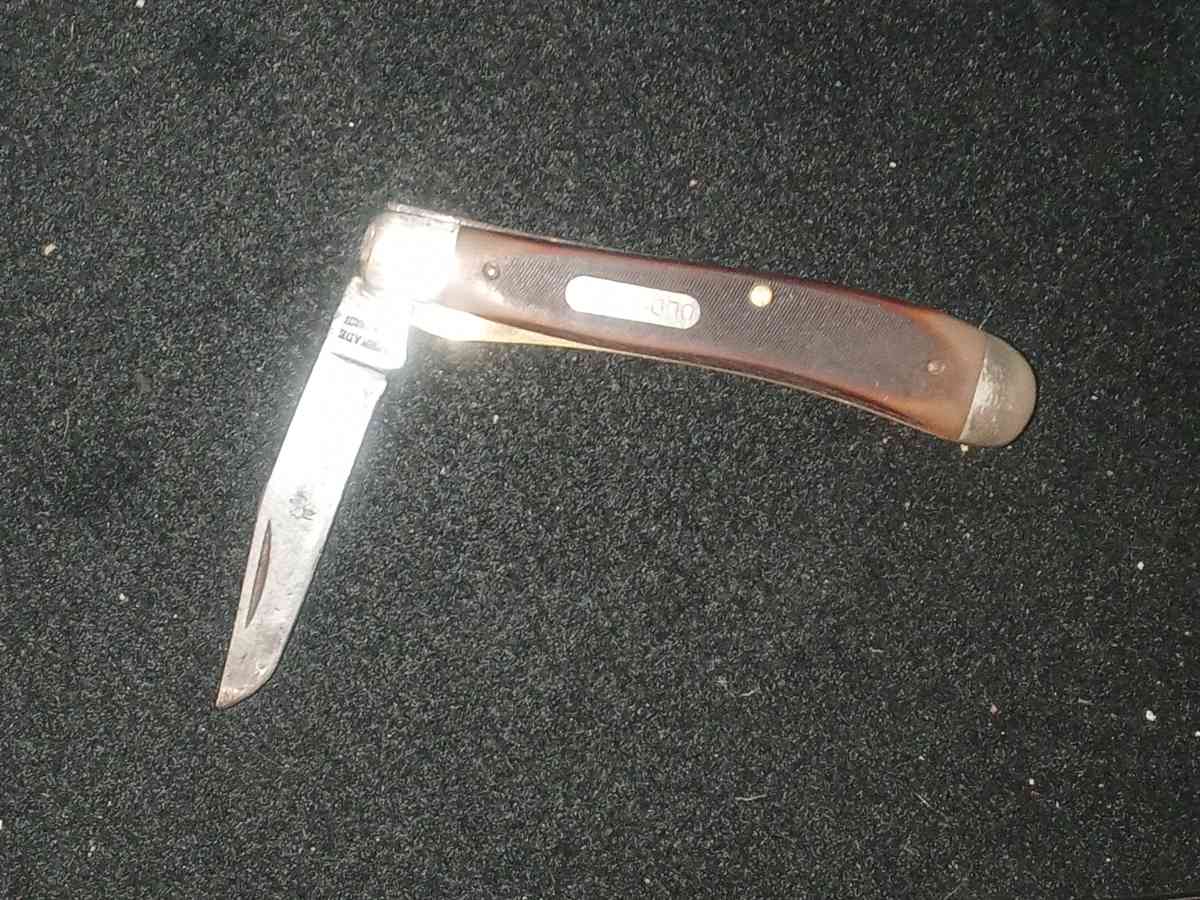 2 collectable Old Timers - Myrtle Beach, South Carolina - FleaMarketBay