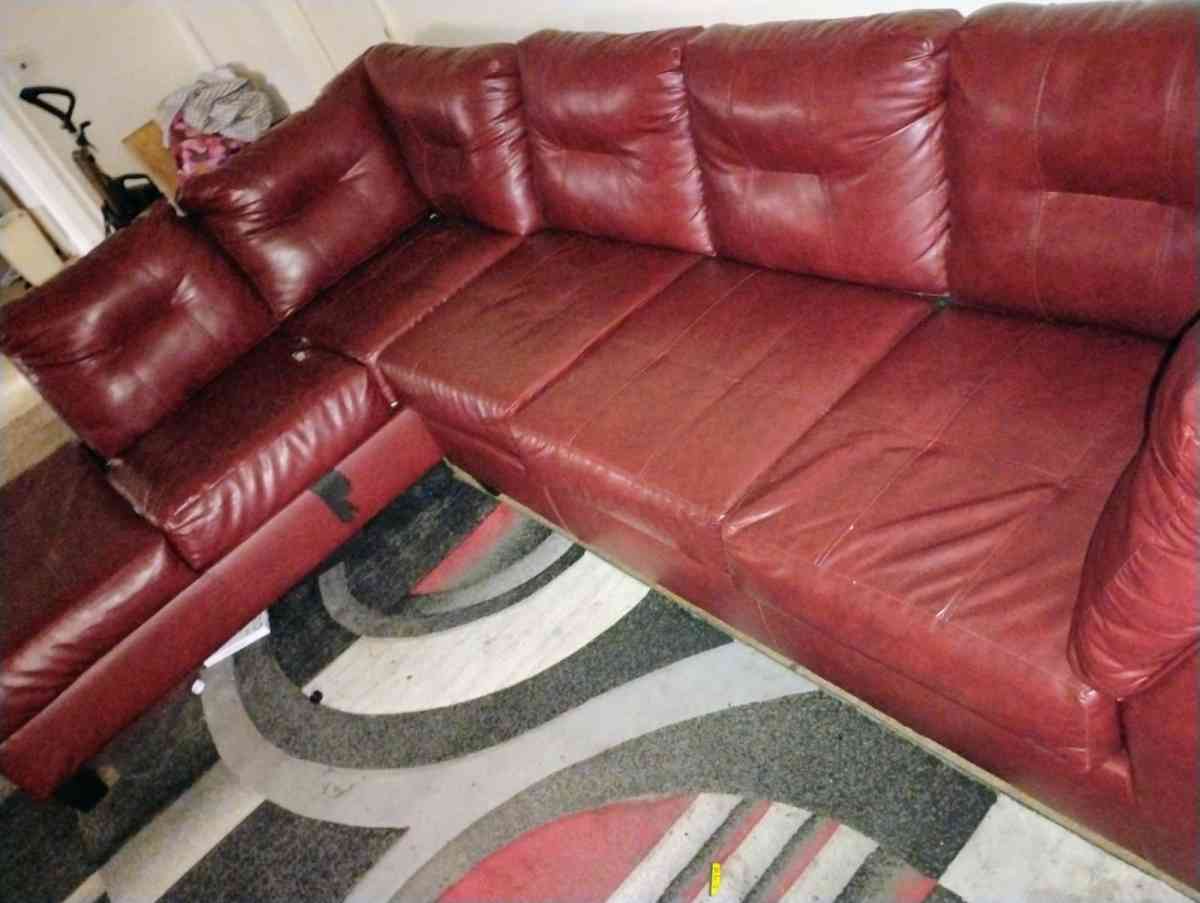 Couch
