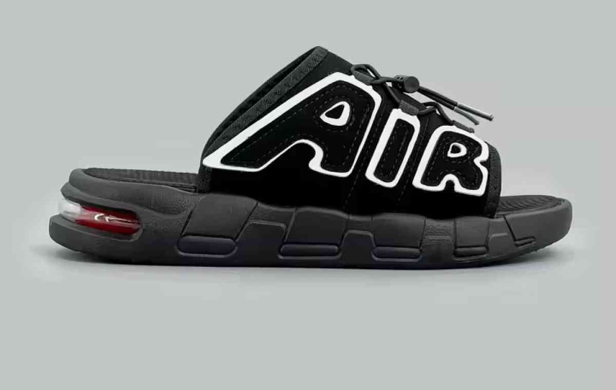 slippers - Lafayette, Louisiana