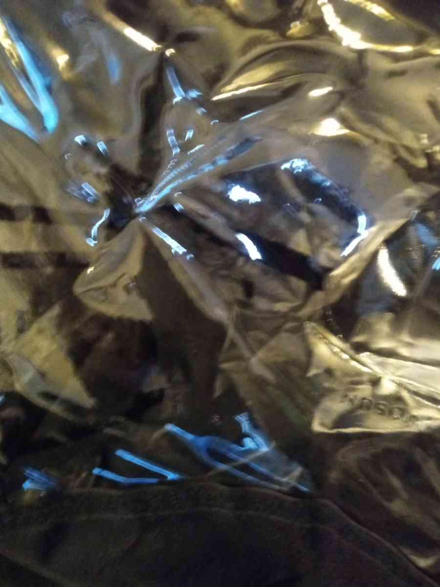 vivosun grow tent - Reading, Pennsylvania - FleaMarketBay