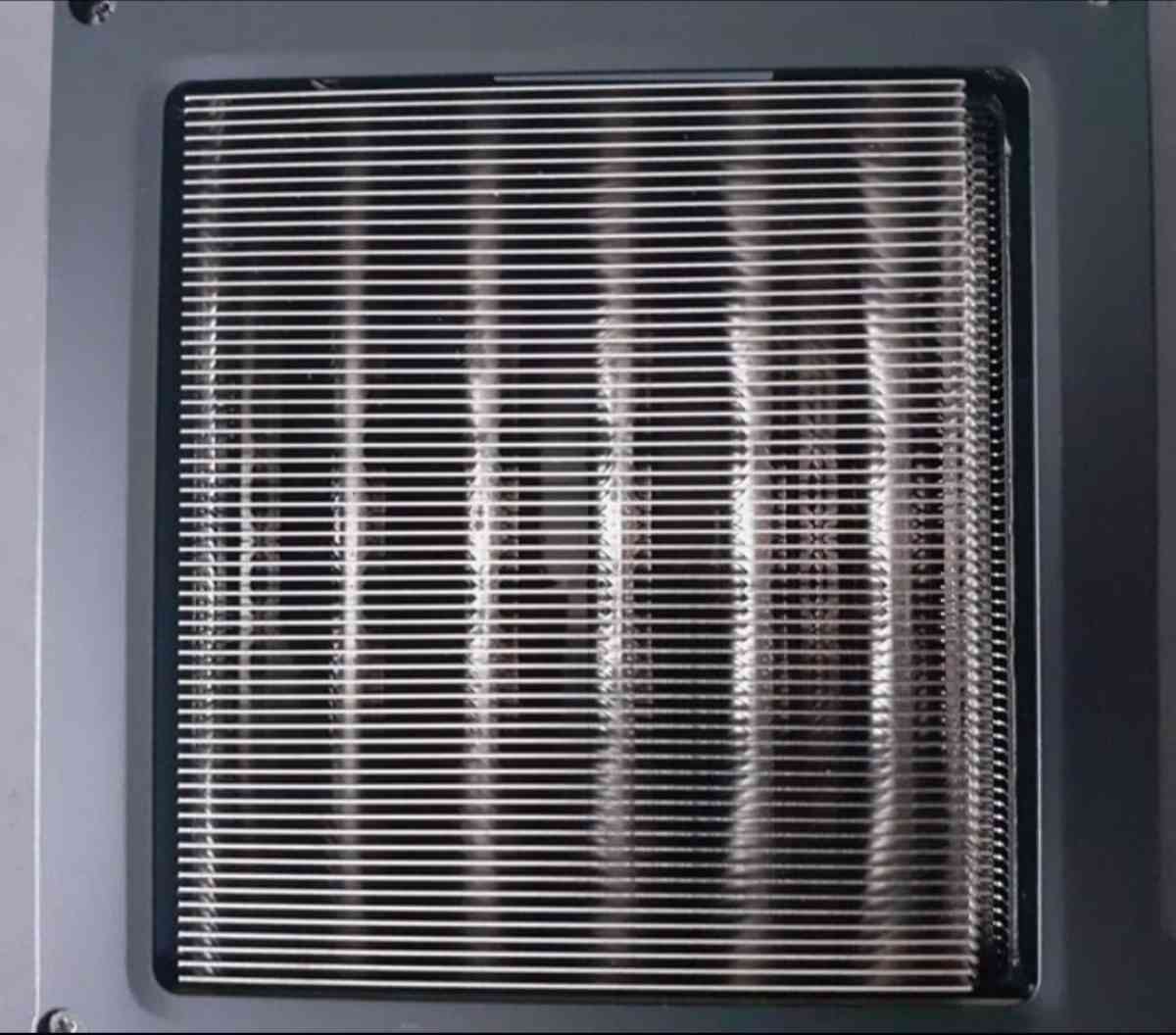 asus tuf rtx 4090 24gb oc edition 384bit - Phoenix, Arizona - FleaMarketBay