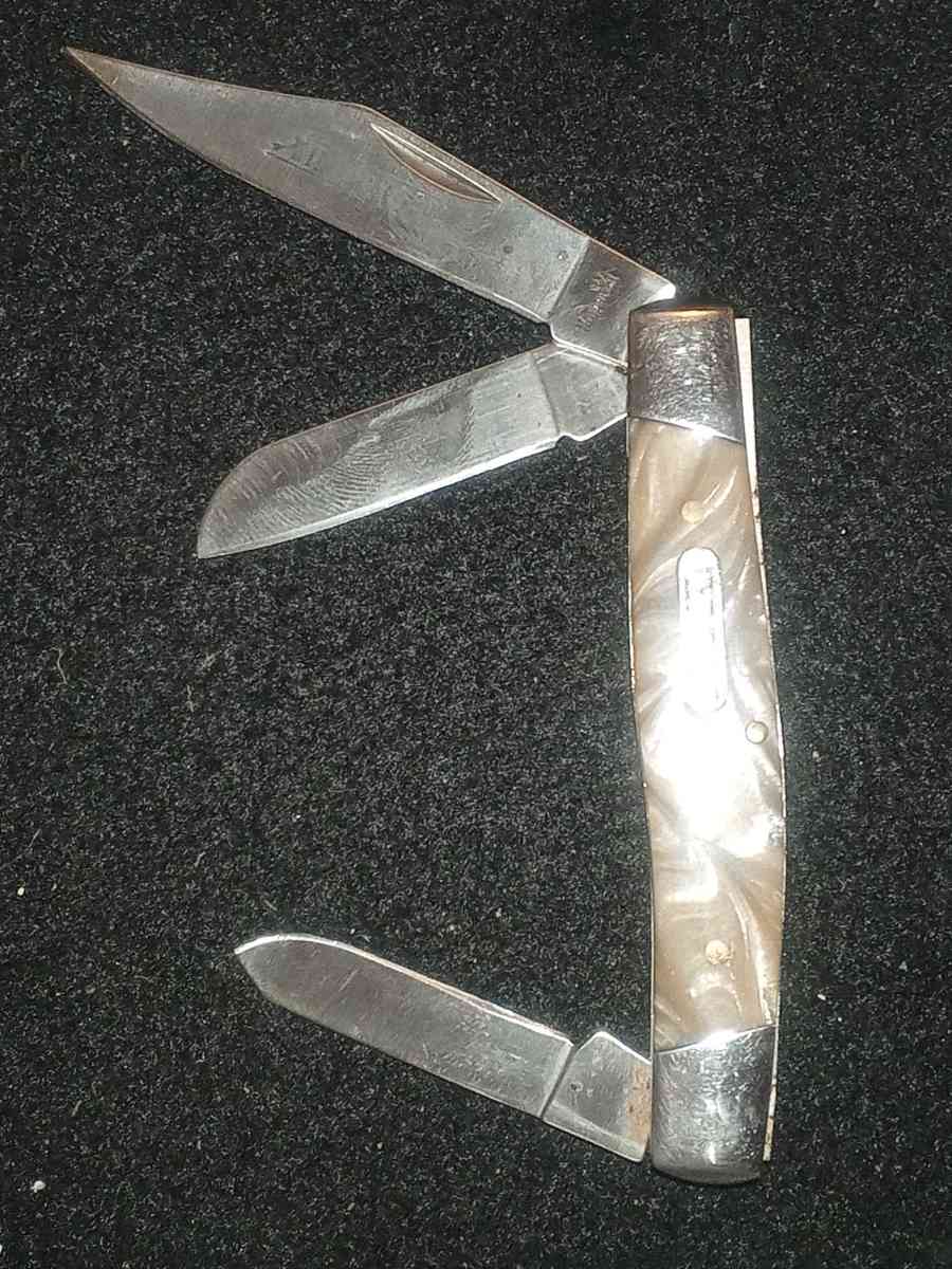 4 Imperial collection here - Myrtle Beach, South Carolina - FleaMarketBay