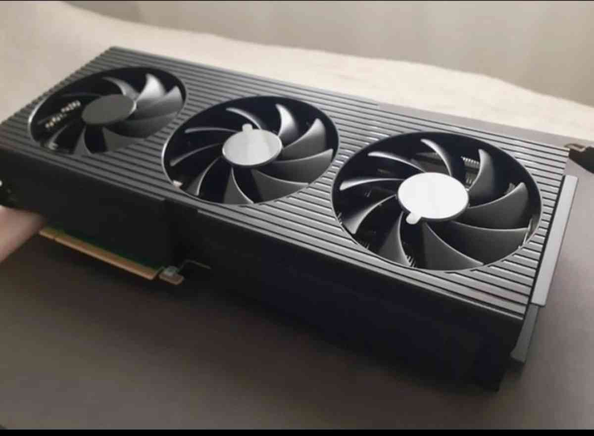 asus tuf rtx 4090 24gb oc edition 384bit - Phoenix, Arizona