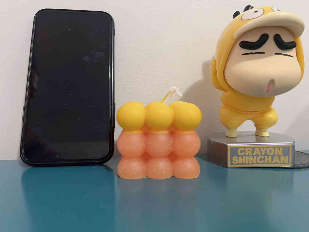 Candles - Brooklyn, New York - FleaMarketBay