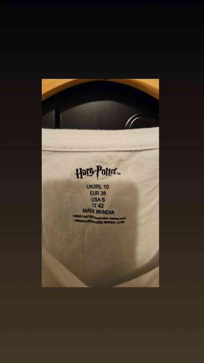 tshirt - Asbury Park, New Jersey - FleaMarketBay