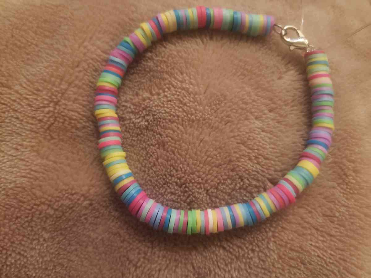 bracelet - Mesa, Arizona