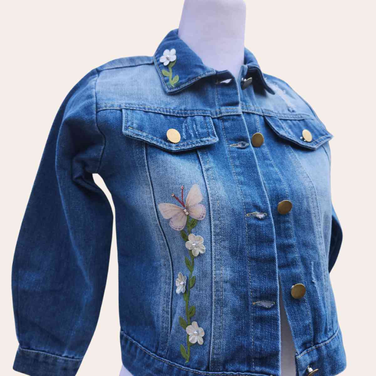 jackets for girls - Arlington, Texas - FleaMarketBay