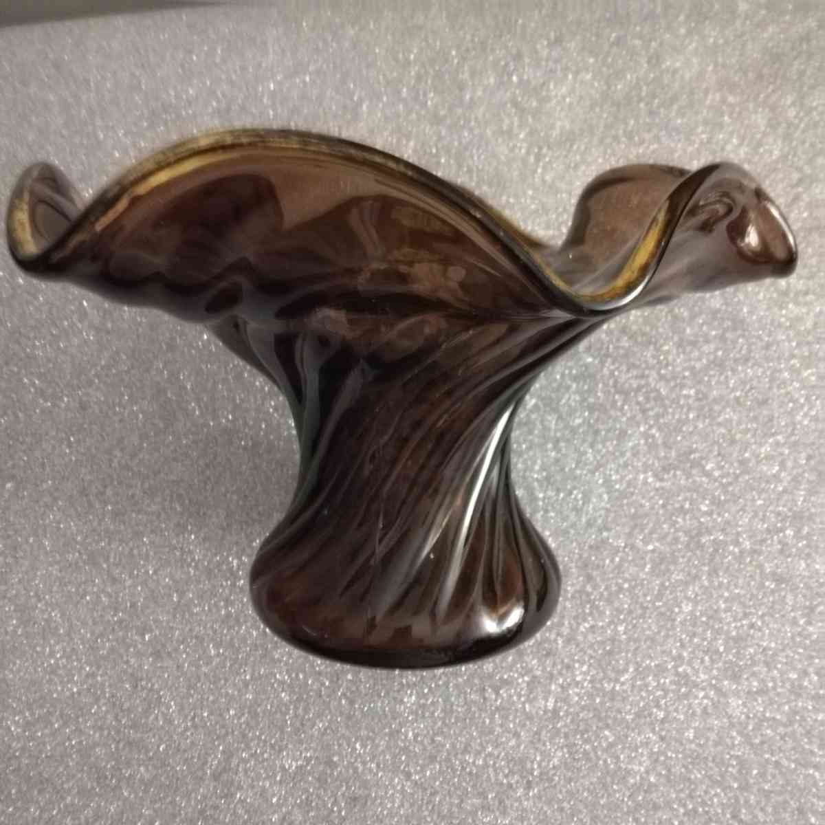 vintage glass - San Antonio, Texas - FleaMarketBay