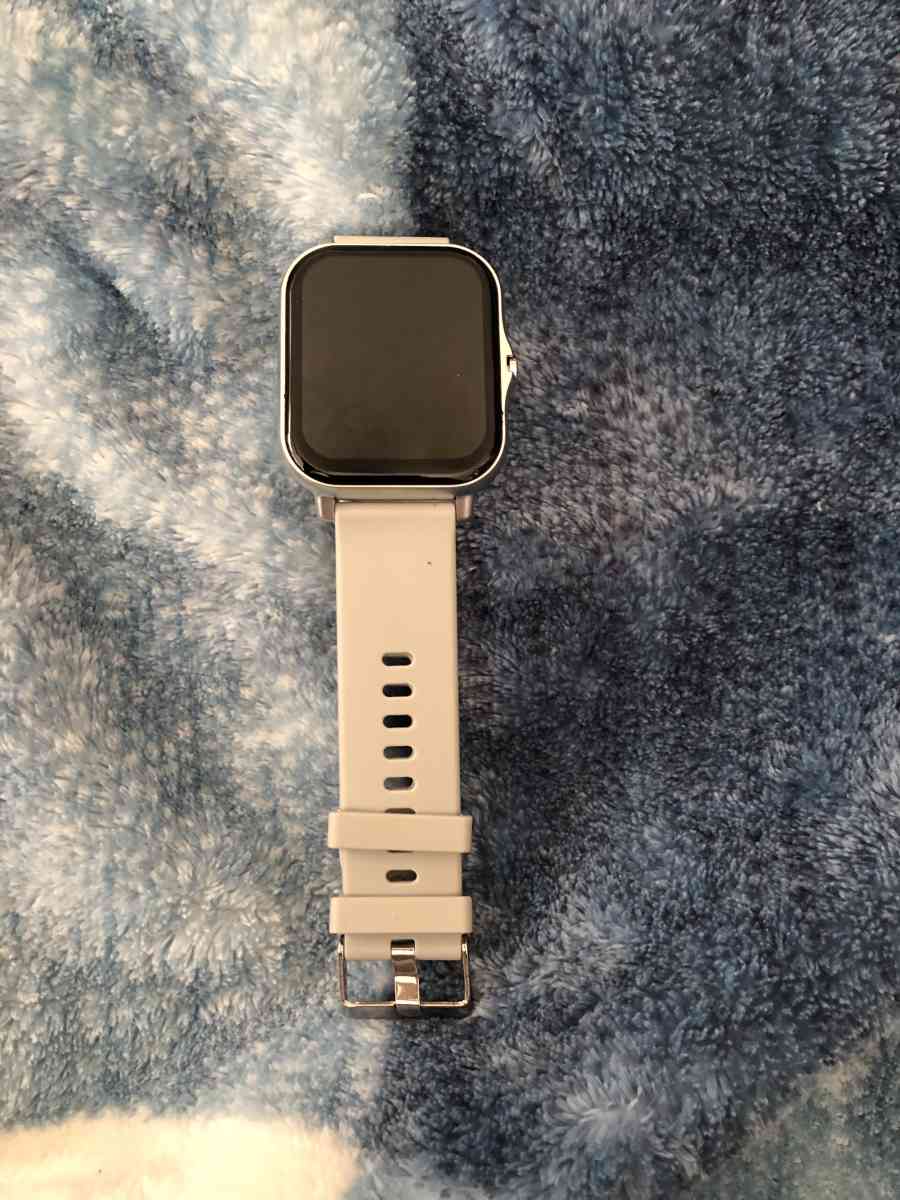 smart watches - Aiken, South Carolina