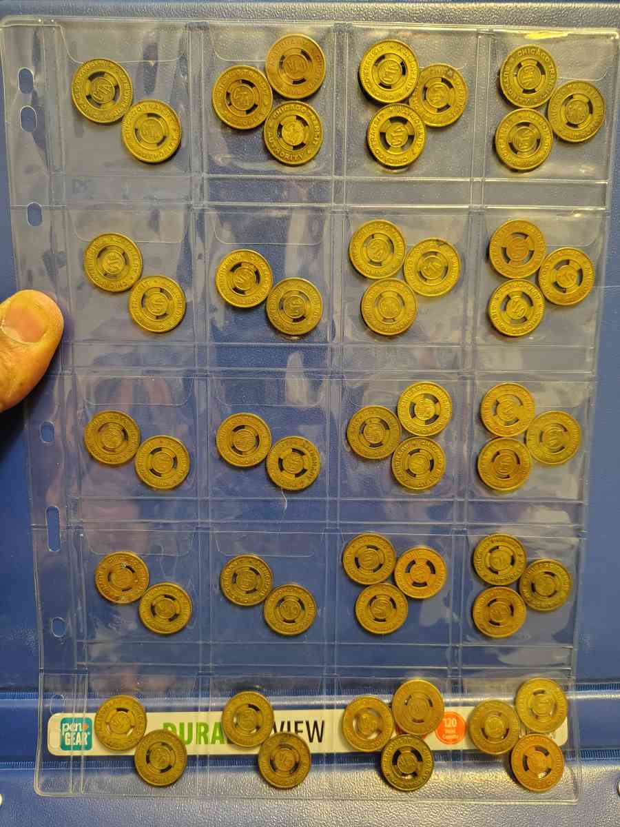 pesetas - Louisville, Kentucky