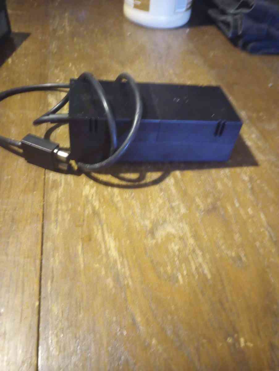 Xbox One - New York, New York - FleaMarketBay