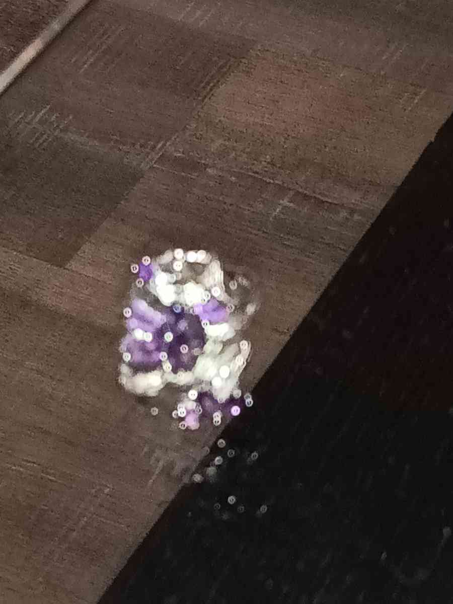 beautiful ring - West Sacramento, California - FleaMarketBay